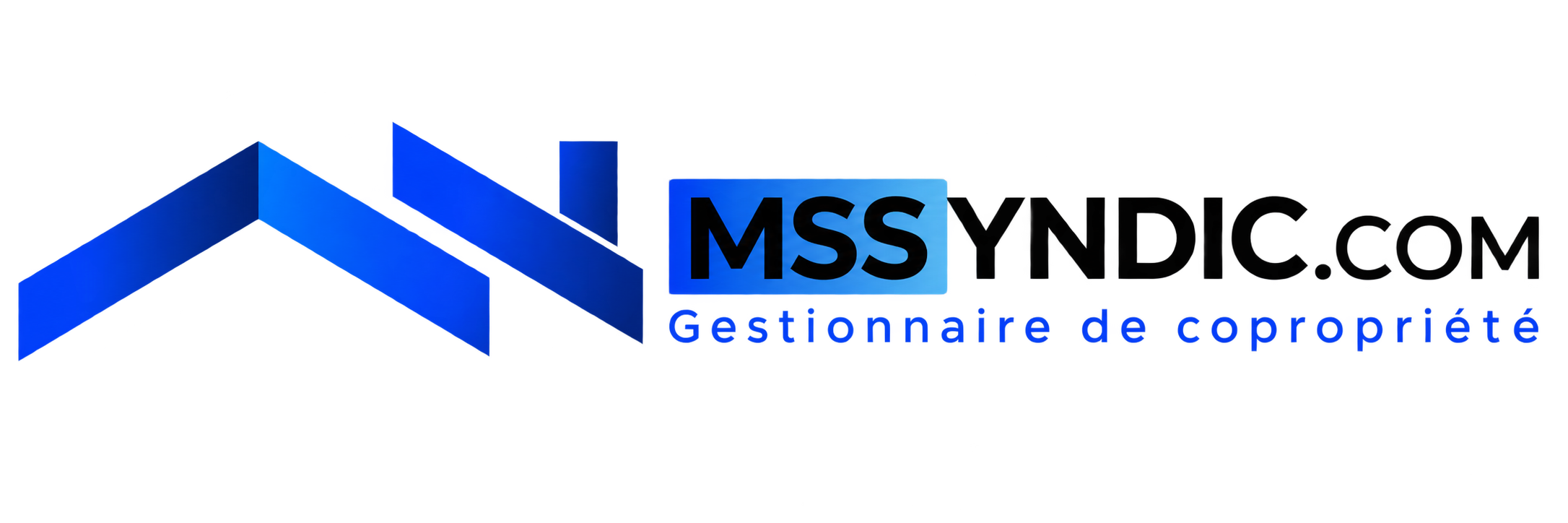 MSSyndic